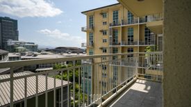 Condo for sale in Two Serendra, BGC, Metro Manila