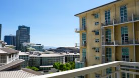 Condo for sale in Two Serendra, BGC, Metro Manila