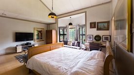 3 Bedroom House for sale in Ugong Norte, Metro Manila