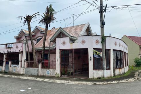 5 Bedroom House for sale in Pulong Santa Cruz, Laguna