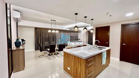 2 Bedroom Condo for rent in Luz, Cebu