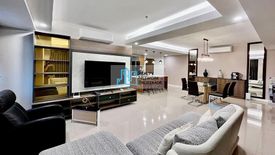 2 Bedroom Condo for rent in Luz, Cebu