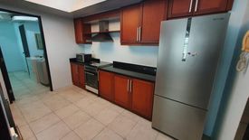 2 Bedroom Condo for rent in BGC, Metro Manila