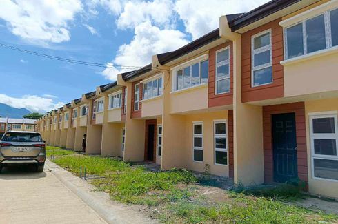 2 Bedroom House for sale in Concepcion Grande, Camarines Sur