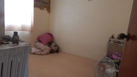 3 Bedroom House for sale in Tunghaan, Cebu