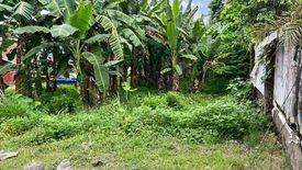 Land for rent in Pit-Os, Cebu