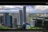 1 Bedroom Condo for sale in Le Pont Residences, Manggahan, Metro Manila