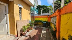 3 Bedroom House for sale in Town and Country Estates, Mambugan, Rizal