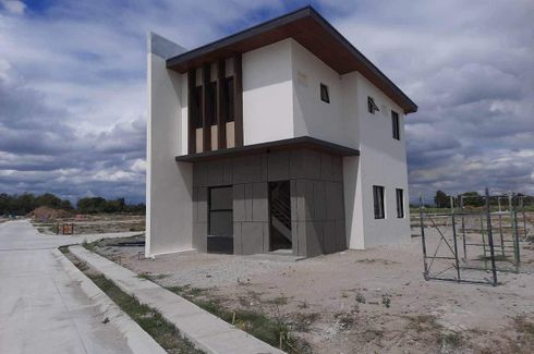 3 Bedroom House for sale in Amaia Scapes Pampanga, Nueva Victoria, Pampanga