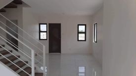 3 Bedroom House for sale in Amaia Scapes Pampanga, Nueva Victoria, Pampanga