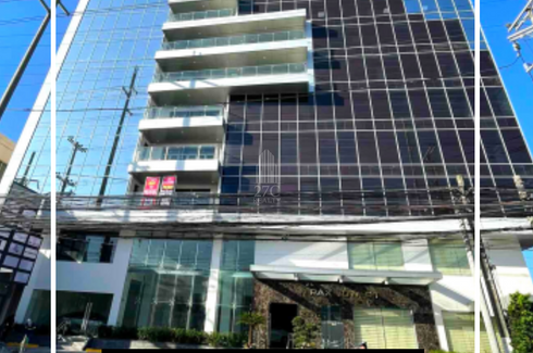 Commercial for rent in Magallanes, Metro Manila near MRT-3 Magallanes