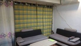 2 Bedroom Townhouse for rent in Urdaneta, Metro Manila near MRT-3 Ayala