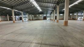 Warehouse / Factory for sale in Gov. Ferrer Poblacion, Cavite