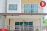 3 Bedroom Townhouse for sale in Nong Mai Daeng, Chonburi
