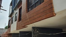 3 Bedroom Townhouse for sale in Commonwealth, Metro Manila