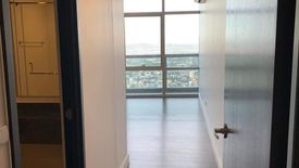 4 Bedroom Condo for sale in East Gallery Place, Taguig, Metro Manila