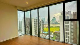 3 Bedroom Apartment for sale in An Khanh, Ho Chi Minh