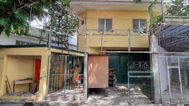 Office for sale in Triangulo, Camarines Sur