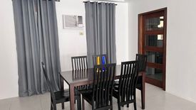 1 Bedroom Condo for rent in Bel-Air, Metro Manila