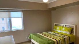 2 Bedroom Condo for Sale or Rent in South of Market Private Residences (SOMA), Bagong Tanyag, Metro Manila