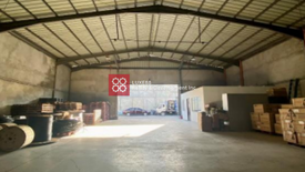 Warehouse / Factory for rent in Guizo, Cebu