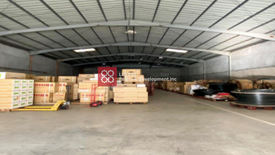 Warehouse / Factory for rent in Guizo, Cebu