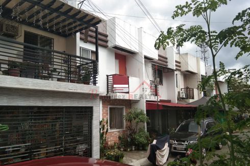 2 Bedroom Townhouse for sale in Barangay 175, Metro Manila
