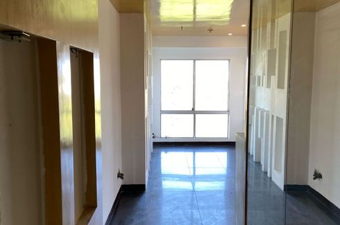 2 Bedroom Condo for Sale or Rent in Avida Towers Sucat, Barangay 76, Metro Manila near LRT-1 EDSA