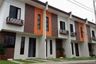 2 Bedroom Townhouse for sale in Poblacion III, Cebu