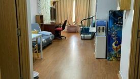 Cho thuê căn hộ chung cư 2 phòng ngủ tại Phường 26, Quận Bình Thạnh, Hồ Chí Minh