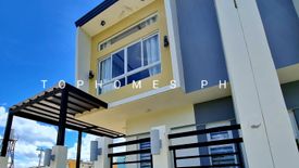 3 Bedroom House for sale in Cagbang, Iloilo