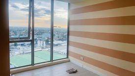 2 Bedroom Condo for sale in Don Bosco, Metro Manila