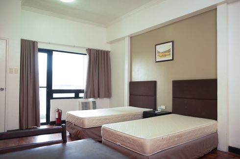 1 Bedroom Condo for sale in BSA Tower, Bangkal, Metro Manila near MRT-3 Magallanes