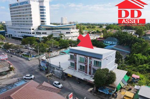 3 Bedroom Commercial for rent in Tha Pradu, Rayong