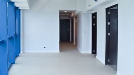 1 Bedroom Condo for sale in Cebu IT Park, Cebu