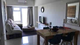 1 Bedroom Condo for rent in Luz, Cebu