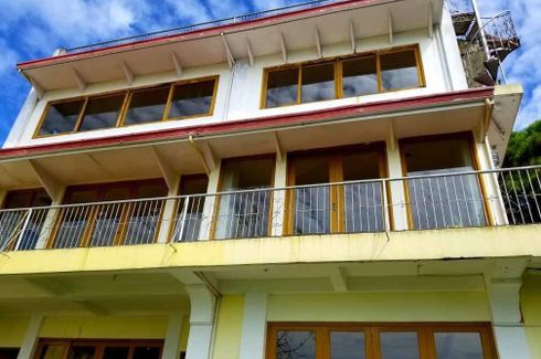 7 Bedroom House for sale in San Guillermo, Batangas