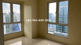 2 Bedroom Condo for sale in Taguig, Metro Manila