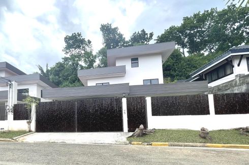 House for rent in Talamban, Cebu