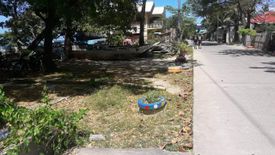 Land for sale in Talisay, Cebu