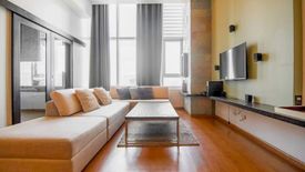 2 Bedroom Condo for rent in The St. Francis Shangri-La Place, Wack-Wack Greenhills, Metro Manila near MRT-3 Shaw Boulevard