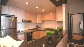 2 Bedroom Condo for rent in The St. Francis Shangri-La Place, Wack-Wack Greenhills, Metro Manila near MRT-3 Shaw Boulevard