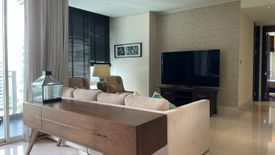 2 Bedroom Condo for rent in The Infinity, Silom, Bangkok near BTS Chong Nonsi