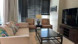 2 Bedroom Condo for rent in The Infinity, Silom, Bangkok near BTS Chong Nonsi