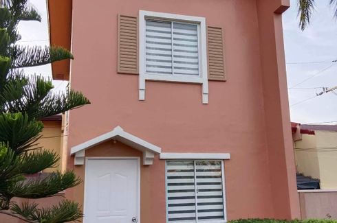 2 Bedroom House for sale in Anonas, Pangasinan