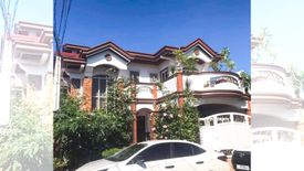 4 Bedroom House for sale in Almanza Dos, Metro Manila