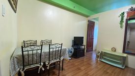 1 Bedroom Condo for rent in MPlace South Triangle, Pasong Tamo, Metro Manila