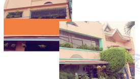 Commercial for sale in San Agustin II, Cavite