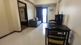 1 Bedroom Condo for rent in The Radiance Manila Bay – South Tower, Barangay 2, Metro Manila