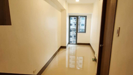 1 Bedroom Condo for sale in Highway Hills, Metro Manila near MRT-3 Shaw Boulevard